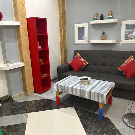 Apartament Loc En Montagne Sospel Zewnętrze zdjęcie