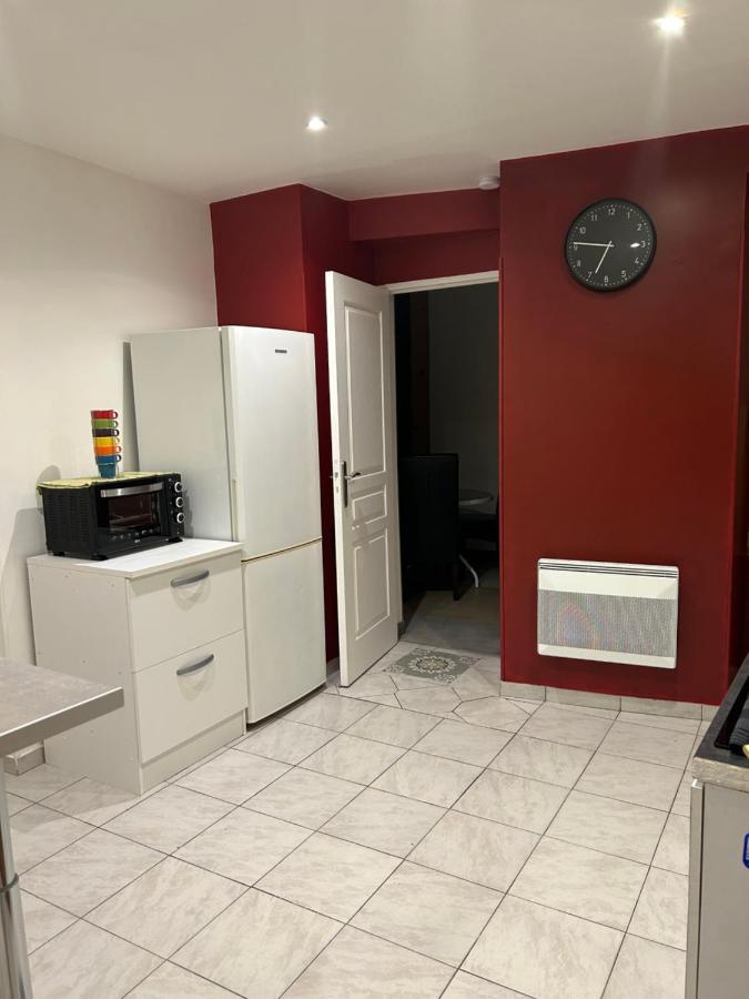 Apartament Loc En Montagne Sospel Zewnętrze zdjęcie