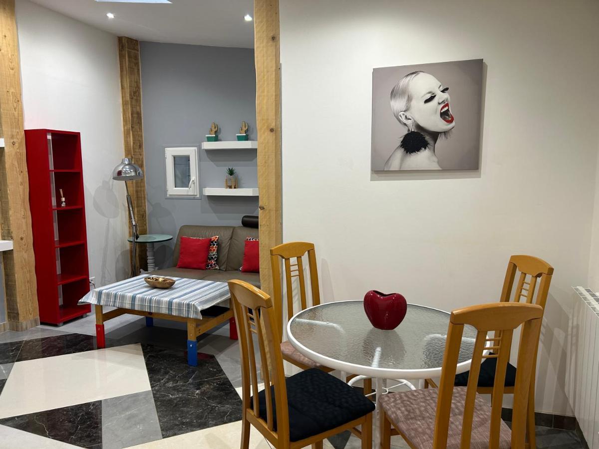 Apartament Loc En Montagne Sospel Zewnętrze zdjęcie