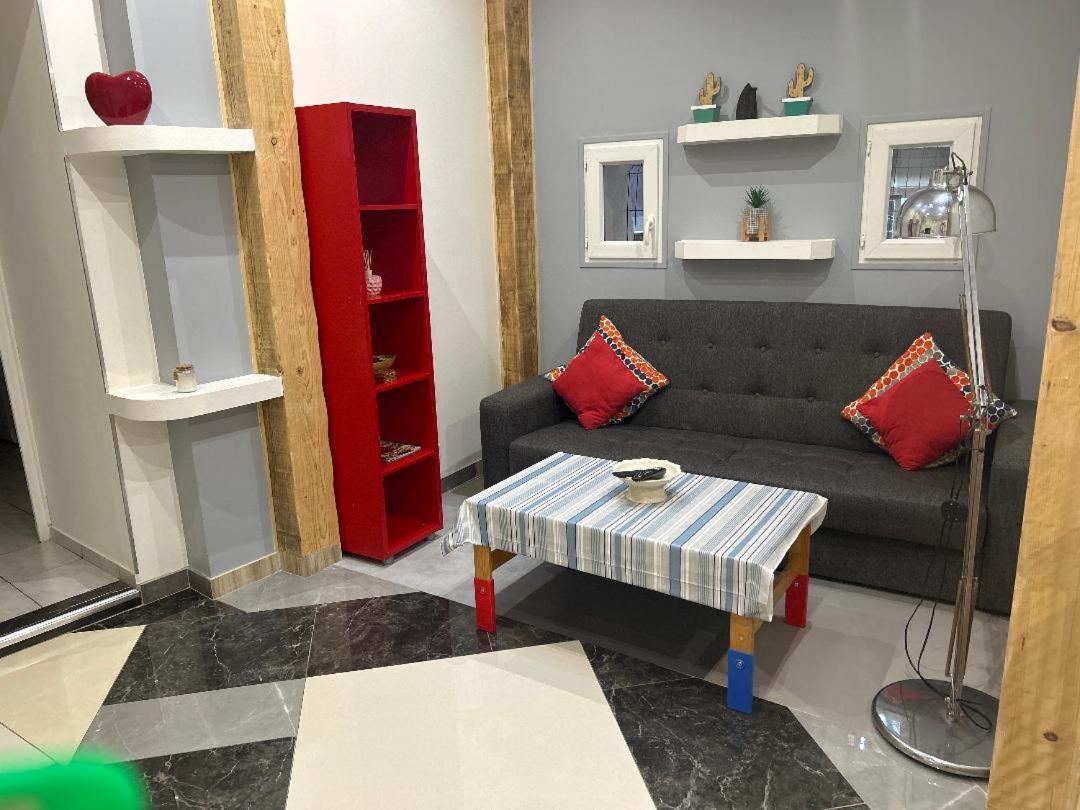 Apartament Loc En Montagne Sospel Zewnętrze zdjęcie