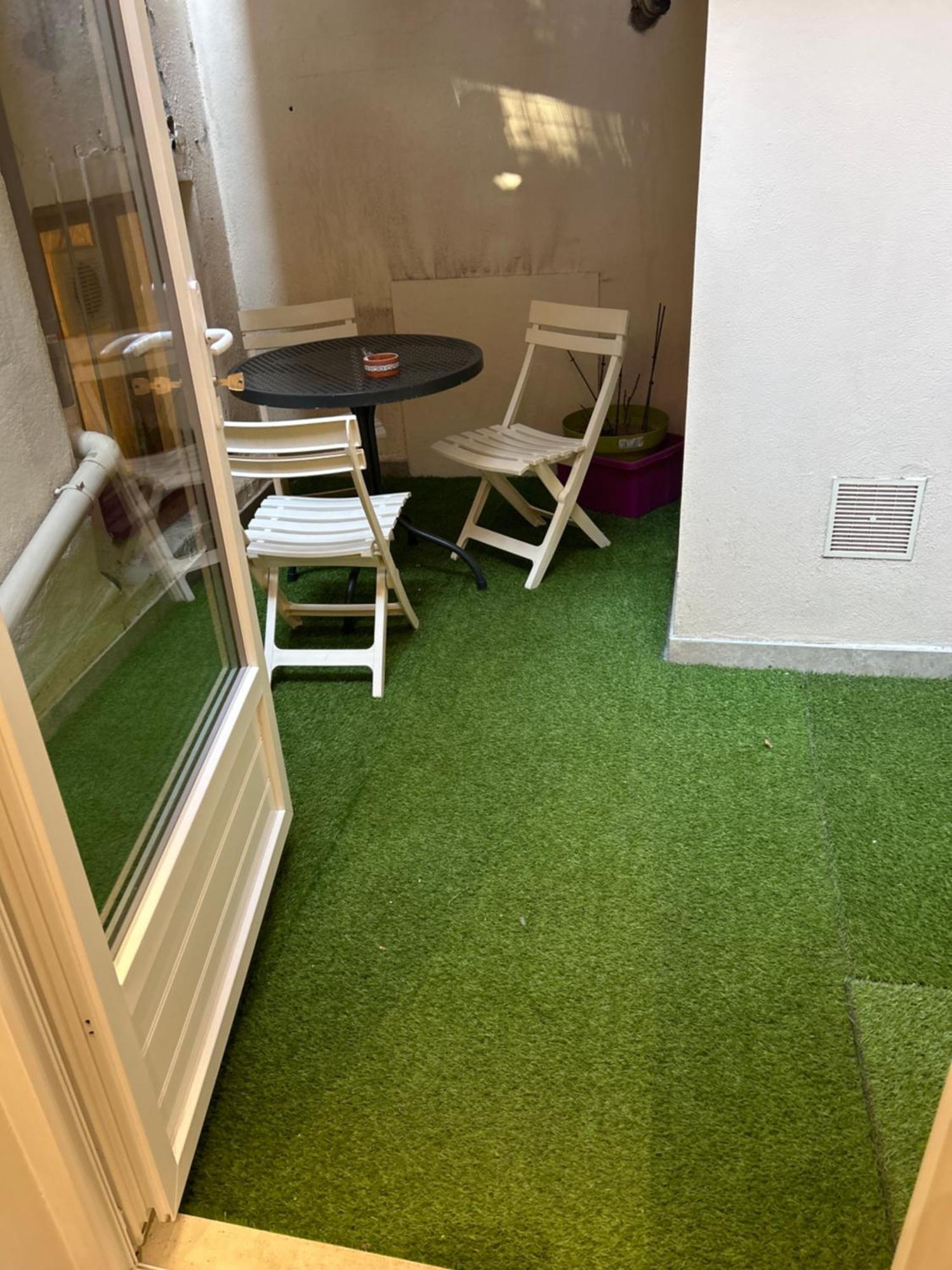 Apartament Loc En Montagne Sospel Zewnętrze zdjęcie