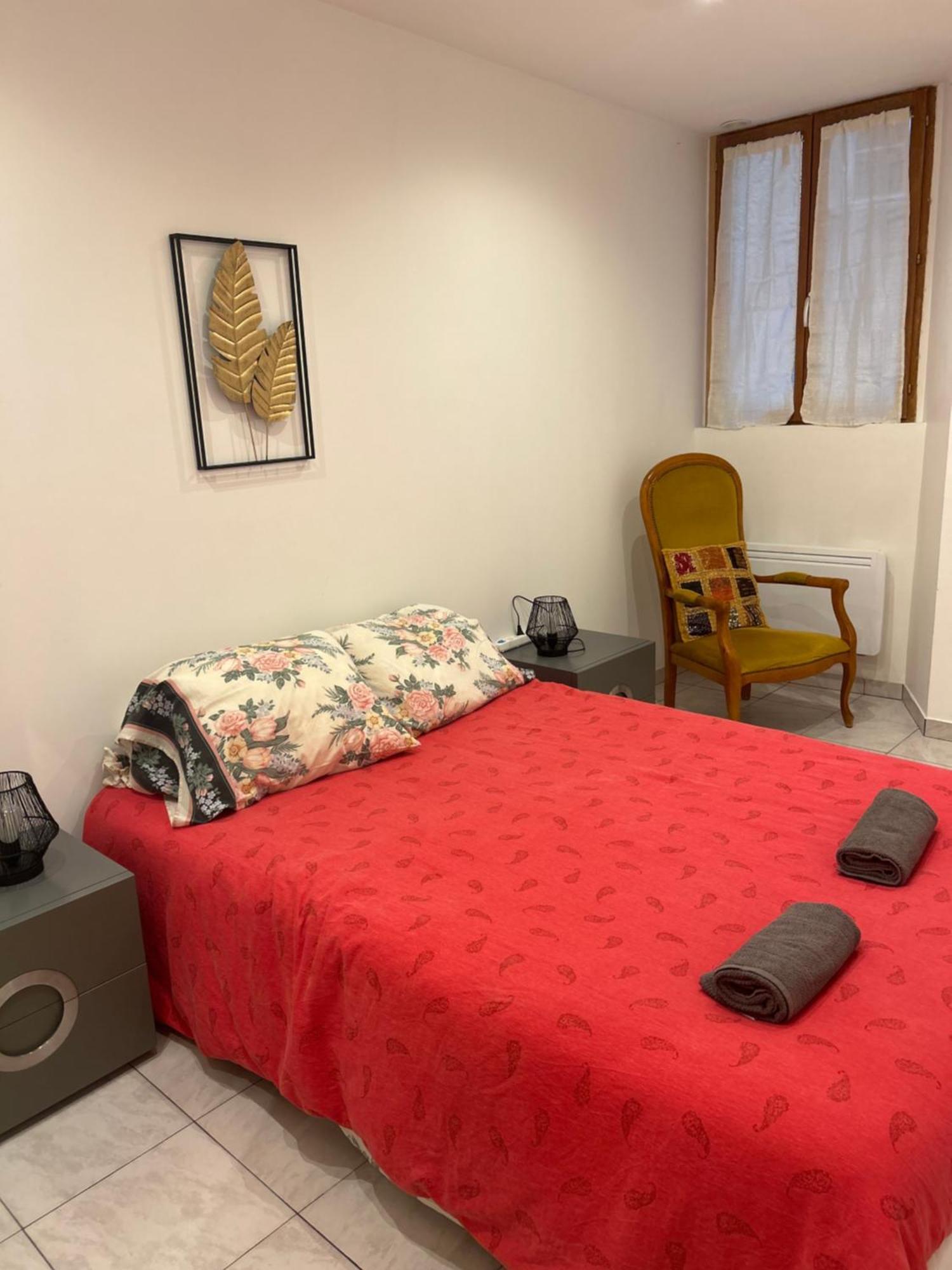 Apartament Loc En Montagne Sospel Zewnętrze zdjęcie