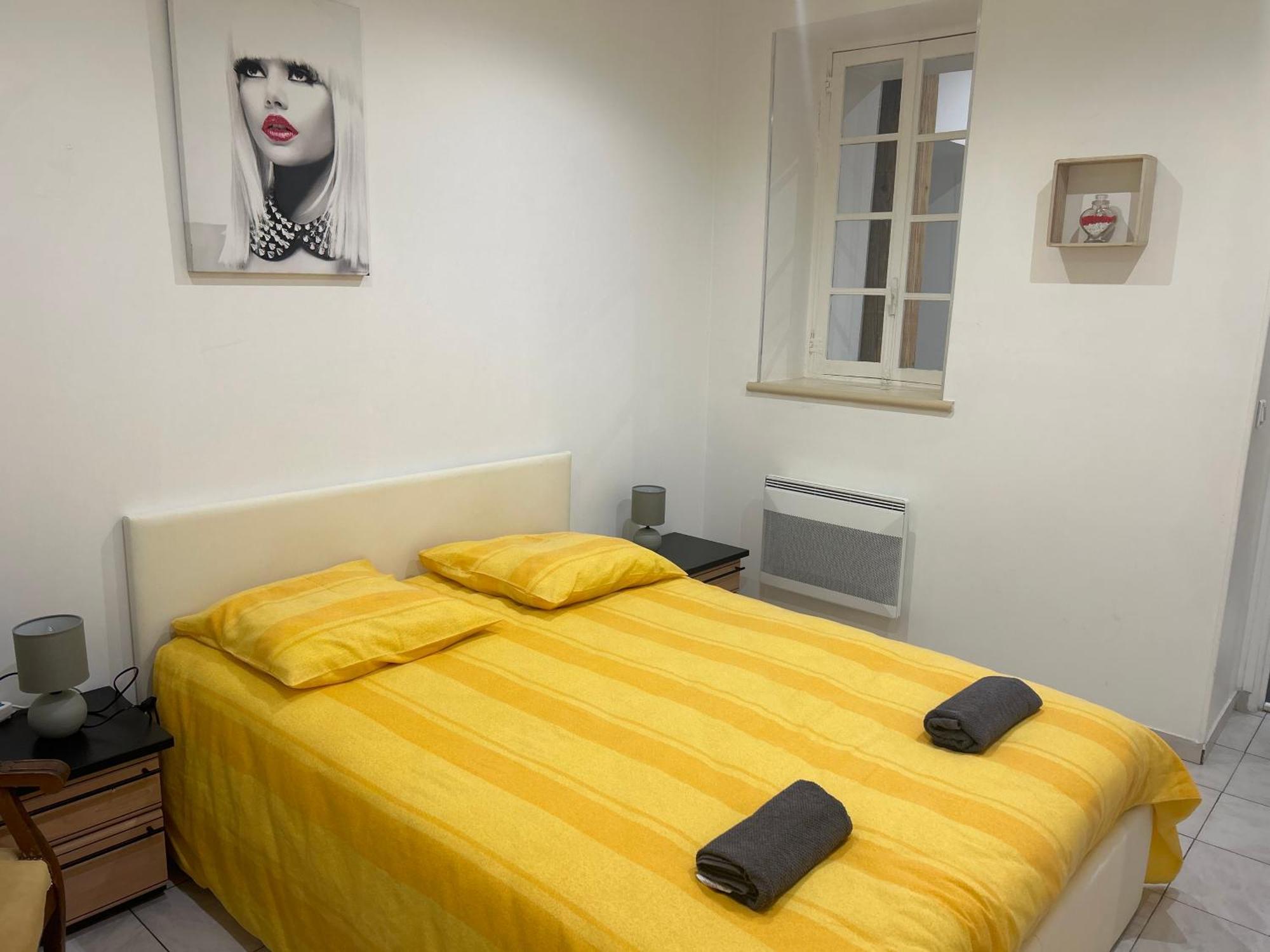 Apartament Loc En Montagne Sospel Zewnętrze zdjęcie